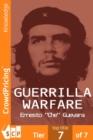 Image for Guerrilla Warfare