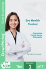 Image for Eye Health Central