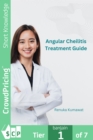 Image for Angular Cheilitis Treatment Guide
