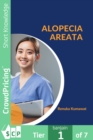Image for Alopecia Areata