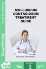 Image for Molluscum Contagiosum Treatment Guide