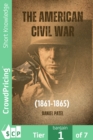Image for American Civil War (1861-1865)