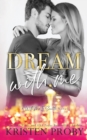 Image for Dream With Me