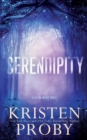 Image for Serendipity : A Bayou Magic Novel