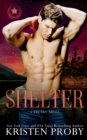 Image for Shelter : A Big Sky Novel