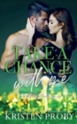Image for Take A Chance With Me