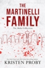 Image for The Martinelli Family