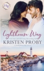 Image for Lighthouse Way