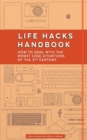 Image for Life Hacks Handbook