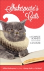 Image for Shakespeare&#39;s Cats: The Complete Sonnets for the Literary Cat Lover