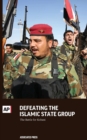 Image for Defeating the Islamic State Group