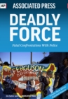 Image for Deadly Force