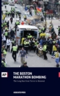 Image for The Boston Marathon Bombing