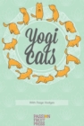 Image for Yogi Cats