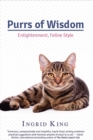 Image for Purrs of Wisdom