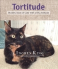 Image for Tortitude : The BIG Book of Cats with a BIG Attitude