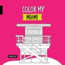 Image for Color My Miami
