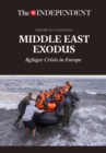 Image for Middle East Exodus