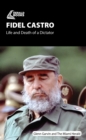 Image for Fidel Castro