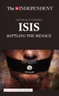 Image for ISIS: Battling the Menace