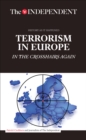 Image for Terrorism in Europe: In the Crosshairs Again