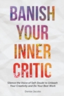 Image for Banish Your Inner Critic