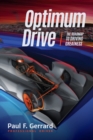 Image for Optimum Drive: The Road Map to Driving Greatness