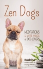 Image for Zen Dogs