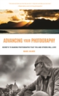 Image for Advancing Your Photography