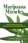 Image for Marijuana Miracles