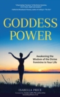 Image for Goddess Power