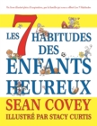 Image for Les 7 Habitudes des Enfants Heureux