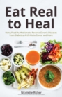 Image for Eat Real to Heal