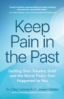 Image for Keep Pain in the Past