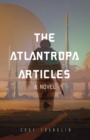 Image for The Atlantropa Articles