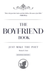 Image for The Boyfriend Book