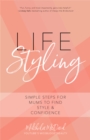 Image for Life Styling