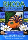 Image for Rhoda the alligator
