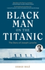 Image for Black Man on the Titanic