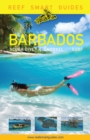 Image for Reef Smart Guides Barbados: Scuba Dive. Snorkel. Surf.