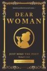 Image for Dear Woman : (Poetry for Women)