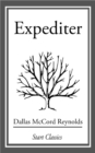 Image for Expediter