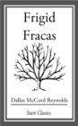 Image for Frigid Fracas