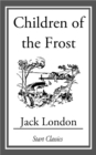 Image for Children of the Frost
