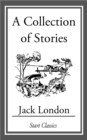 Image for A Collection of Stories