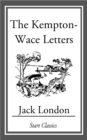 Image for The Kempton-Wase Letters