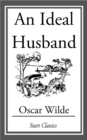 Image for An Ideal Husband