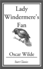 Image for Lady Windermere&#39;s Fan