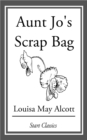 Image for Aunt Jo&#39;s Scrap Bag