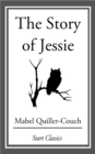 Image for The Story of Jessie